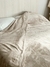 Frazada Velour King - Vickimport - comprar online