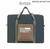 Bolso Plegable Organizador