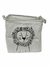 Cesto Multiuso 30x30 cm - tienda online