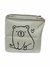 Cesto Multiuso 30x30 cm - comprar online