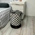 Cesto para Ropa 35x45 cm en internet