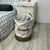 Cesto para Ropa Laundry 35x45 cm - comprar online