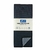 Paño Absorbente Seca Platos - tienda online
