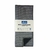 Paño Absorbente Seca Platos - comprar online