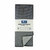 Paño Absorbente Seca Platos - NyM BLANCO Y DECO