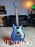***VENDIDO*** Paul Reed Smith PRS Se Mira Standard Limited Edition 35th 2021 Frost Metallic Blue. (Nova)