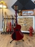 ***VENDIDO*** Gibson Blueshawk Maestro Hollowbody 1998 Heritage Cherry - Sunshine Guitars