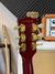 Imagem do ***VENDIDO*** Gibson Blueshawk Maestro Hollowbody 1998 Heritage Cherry