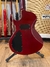 ***VENDIDO*** Gibson Blueshawk Maestro Hollowbody 1998 Heritage Cherry - loja online