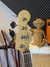 ***VENDIDO*** Fender Jazz Bass Standard MIM 2001 Midnight Wine na internet