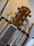 ***VENDIDO*** Fender Dreadnought CD220SCE Exotic Ovangkol 2011 Natural na internet
