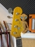 ***VENDIDO*** Fender Precision Bass 62’ Reissue Japan 1993 Olympic White na internet
