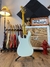 ***VENDIDO*** Fender Precision Bass 62’ Reissue Japan 1993 Olympic White - Sunshine Guitars