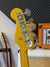 Imagem do ***VENDIDO*** Fender Precision Bass 62’ Reissue Japan 1993 Olympic White