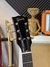 ***VENDIDO*** Gibson Nighthawk Special Plus 1998 Flamed Translucent Amber na internet