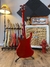 ***VENDIDO*** Rickenbacker 4003 Bass U.S.A. 2014 Ruby Red - Sunshine Guitars
