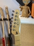 ***VENDIDO*** Fender Telecaster Standard MIM 2001 Black - comprar online