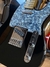 ***VENDIDO*** Fender Telecaster Standard MIM 2001 Black