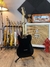 ***VENDIDO*** Fender Telecaster Standard MIM 2001 Black - Sunshine Guitars