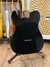 ***VENDIDO*** Fender Telecaster Standard MIM 2001 Black - loja online