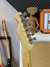 Imagem do ***VENDIDO*** Fender Telecaster Standard MIM 2001 Black