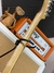 ***VENDIDO*** Fender Telecaster Standard MIM 2001 Black na internet