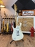 ***VENDIDO*** Ibanez Jem 7v Steve Vai Signature Japan 2006 White - Sunshine Guitars