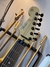***VENDIDO*** Fender Stratocaster Reverse Headstock Floyd Rose Series Japan 1993 Sunburst - Sunshine Guitars