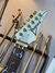 ***VENDIDO*** Ibanez Jem 7v Steve Vai Signature Japan 2006 White - comprar online