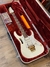 ***VENDIDO*** Ibanez Jem 7v Steve Vai Signature Japan 2006 White na internet