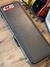 ***VENDIDO*** Fender Stratocaster Reverse Headstock Floyd Rose Series Japan 1993 Sunburst - comprar online