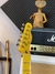 ***VENDIDO*** Fender Telecaster Plus Modern Player 2014 Honey Burst na internet