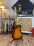 ***VENDIDO*** Fender Telecaster Plus Modern Player 2014 Honey Burst - Sunshine Guitars