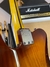 ***VENDIDO*** Fender Telecaster Plus Modern Player 2014 Honey Burst - loja online