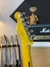 Imagem do ***VENDIDO*** Fender Telecaster Plus Modern Player 2014 Honey Burst