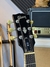 ***VENDIDO*** Gibson SG Standard Tony Iommy Signed 1997 Ebony na internet