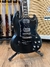 ***VENDIDO*** Gibson SG Standard Tony Iommy Signed 1997 Ebony - comprar online
