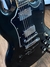 ***VENDIDO*** Gibson SG Standard Tony Iommy Signed 1997 Ebony