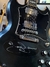 ***VENDIDO*** Gibson SG Standard Tony Iommy Signed 1997 Ebony - comprar online