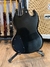 ***VENDIDO*** Gibson SG Standard Tony Iommy Signed 1997 Ebony - loja online