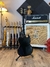 ***VENDIDO*** Gibson SG Standard Tony Iommy Signed 1997 Ebony - Sunshine Guitars