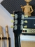 Imagem do ***VENDIDO*** Gibson SG Standard Tony Iommy Signed 1997 Ebony