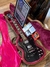 ***VENDIDO*** Gibson SG Standard Tony Iommy Signed 1997 Ebony