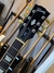 ***VENDIDO*** Gibson SG Standard Tony Iommy Signed 1997 Ebony na internet