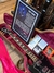 ***VENDIDO*** Gibson SG Standard Tony Iommy Signed 1997 Ebony - Sunshine Guitars
