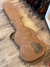 ***VENDIDO*** Gibson SG Standard Tony Iommy Signed 1997 Ebony - comprar online
