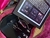 Imagem do ***VENDIDO*** Gibson SG Standard Tony Iommy Signed 1997 Ebony