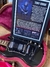 ***VENDIDO*** Gibson SG Standard Tony Iommy Signed 1997 Ebony - loja online