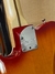 ***VENDIDO*** Fender Telecaster American Deluxe 2013 Aged Cherry Burst - comprar online