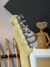 Imagem do ***VENDIDO*** Fender Telecaster American Deluxe 2013 Aged Cherry Burst